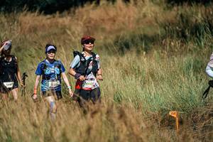 BIB: 
                            <button type="button" onclick="openModal(26057562)" class="btn btn-primary btn-sm float-right btn-popup" data-toggle="modal" data-target=".modal-high-quality">
                        <i class="fas fa-shopping-cart"></i> Add to Cart
                    </button>
                                            <button type="button" onclick="isThisMe(26057562, true)" class="btn btn-success btn-sm float-right btn-popup btn-isme hidden" data-toggle="tooltip" data-placement="bottom" title="นี่คือรูปของคุณใช่ไหม คลิกที่นี่เพื่อเอาเข้าอัลบั้ม">
                        <i class="fas fa-plus"></i> Add to album
                    </button>
                    <button type="button" onclick="isThisMe(26057562, false)" class="btn btn-warning btn-sm float-right btn-popup btn-isnotme hidden">
                        <i class="fas fa-ban"></i> Remove from album
                    </button>